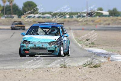 media/Sep-28-2025-24 Hours of Lemons (Sun) [[5dfe0e5f6e]]/11am (Cotton Corners)/